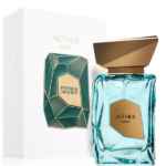 French Avenue Aether Extrait de Parfum 100ml