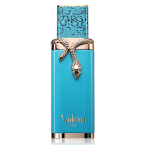 Vulcan Feu by French Avenue 100ml Eau De Parfum - Image 2