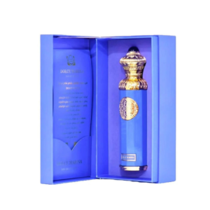 Dolce Marina by Surrati 140ml Eau De Parfum - Image 5