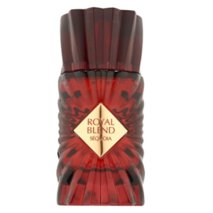 Royal Blend Sequoia by French Avenue 100ml Extrait De Parfum - Image 5