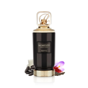 Momento by Riiffs 100ml Eau De Parfum - Image 6