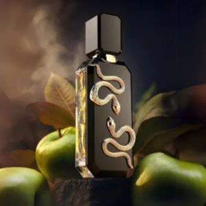 Veneno by French Avenue 100ml Eau De Parfum - Image 4