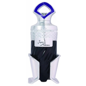 Areebah by Riiffs 100ml Eau De Parfum - Image 6