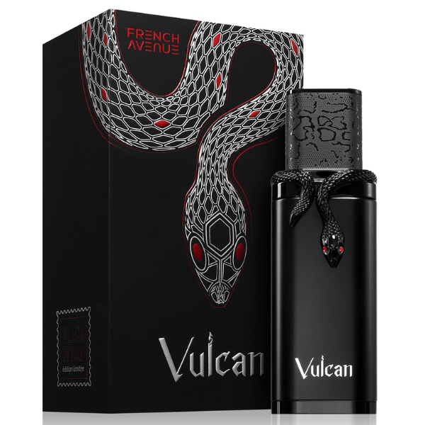 zj9v7o.png French Avenue Vulcan Black Friday Eau de Parfum 100ml