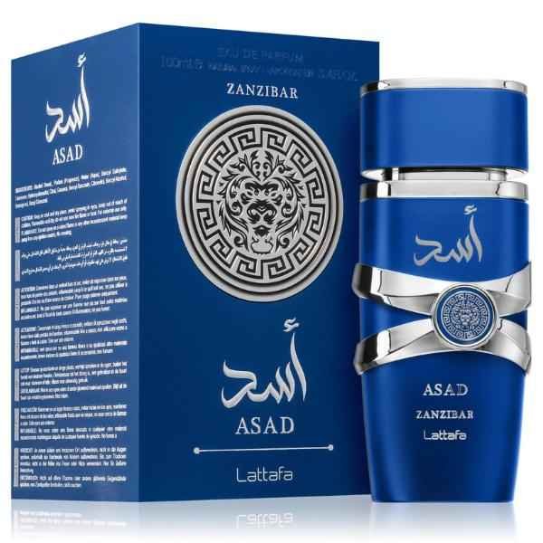 03c2502be2604d9797cde87e192263fd_tplv-tulkllf4y5-origin-jpeg Lattafa Asad Zanzibar 100ml EDP for Men