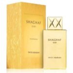 Swiss Arabian Shaghaf Oud 100ml EDP