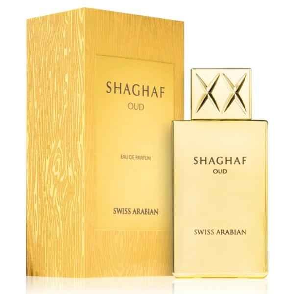 14ec031a50294db1a095577dfb5649f3_tplv-tulkllf4y5-origin-jpeg Swiss Arabian Shaghaf Oud 100ml EDP