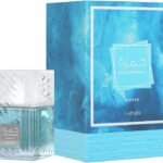 Lattafa Khamrah Waha Unisex EDP 100ml