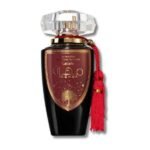Lattafa Mohra 100ml EDP