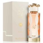 Lattafa Teriaq 100ml EDP