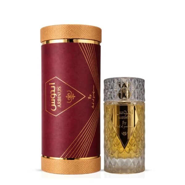 Abinus-Perfume-100ml-EDP-Ard-Al-Zaafaran-192411828.jpg
