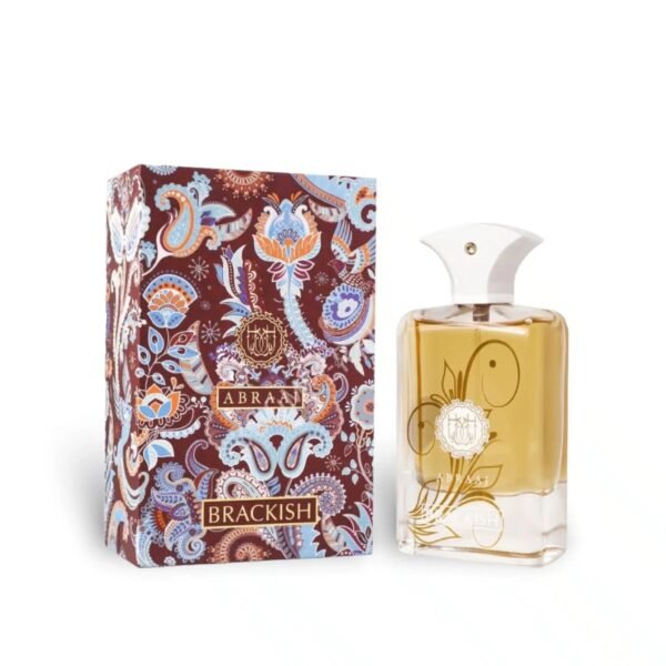 Abraaj-Brackish-Perfume-100ml-EDP-French-Avenue-169413991.jpg