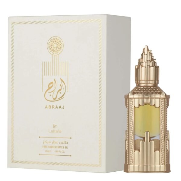 Abraaj-Concentrated-Perfume-Oil-20ml-Lattafa-178679950.jpg