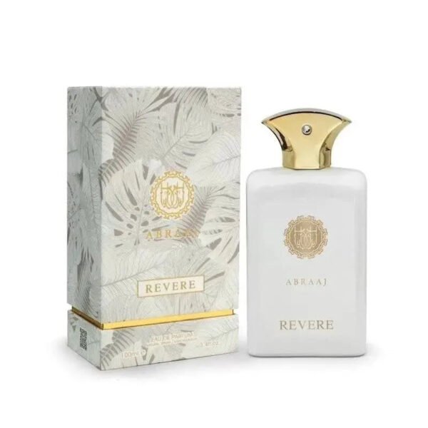 Abraaj-Revere-Perfume-100ml-EDP-French-Avenue-169414284.jpg