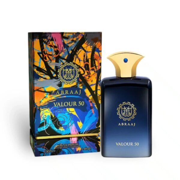 Abraaj-Valour-50-Perfume-100ml-EDP-French-Avenue-169413764.jpg