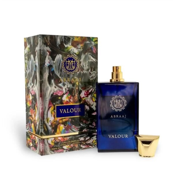 Abraaj-Valour-Perfume-100ml-EDP-French-Avenue-169413829.jpg