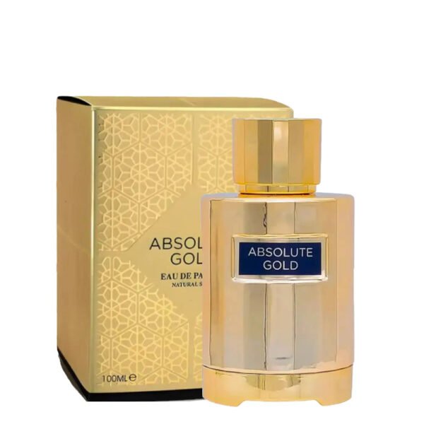 Absolute-Gold-Perfume-by-Fragrance-World-New-Unisex-Scent-177222853.jpg