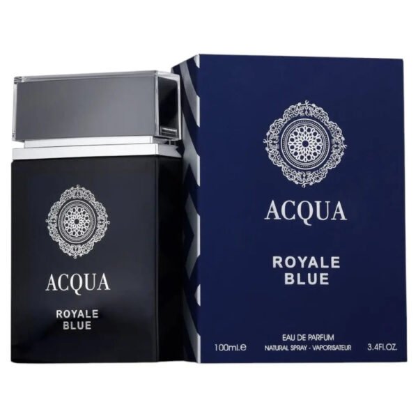 Acqua-Royale-Blue-Perfume-100ml-Fragrance-World-176629941.jpg