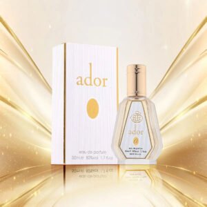 Ador Parfum by - Mini by Fragrance World