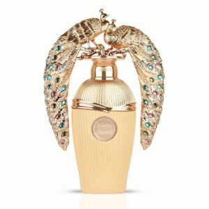 Afeef by Lattafa 100ml Eau De Parfum - Image 2