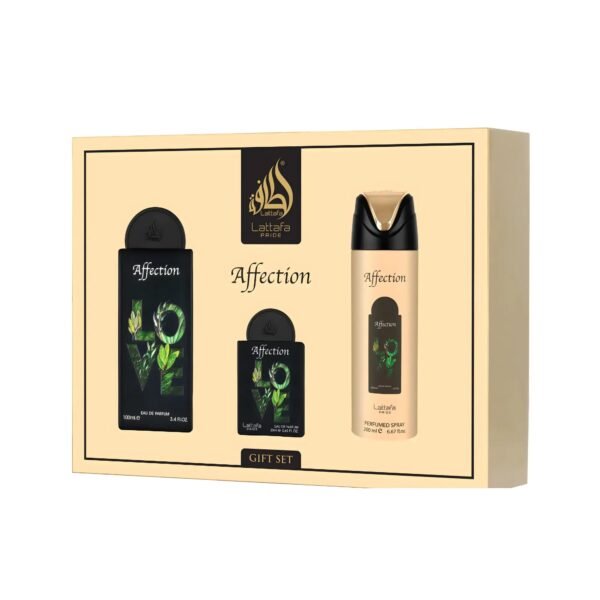 Affection-3-Piece-Gift-Set-Lattafa-Pride-184731073.jpg