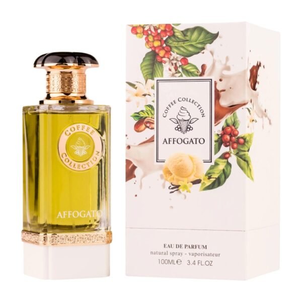 Affogato-Perfume-100ml-Fragrance-World-176617127.jpg