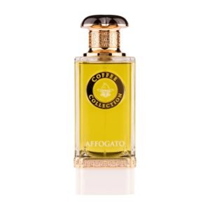 Affogato by Fragrance World 100ml - Image 2
