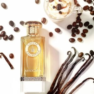 Affogato by Fragrance World 100ml - Image 4