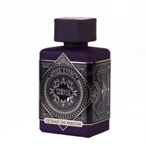 After Effect by French Avenue 80ml Extrait De Parfum - Image 2