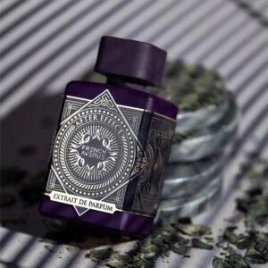 After Effect by French Avenue 80ml Extrait De Parfum - Image 3