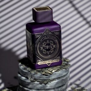 After Effect by French Avenue 80ml Extrait De Parfum - Image 4