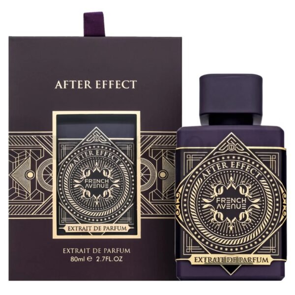 After-Effect-Extrait-de-Parfum-80ml-French-Avenue-184726757-2.jpg