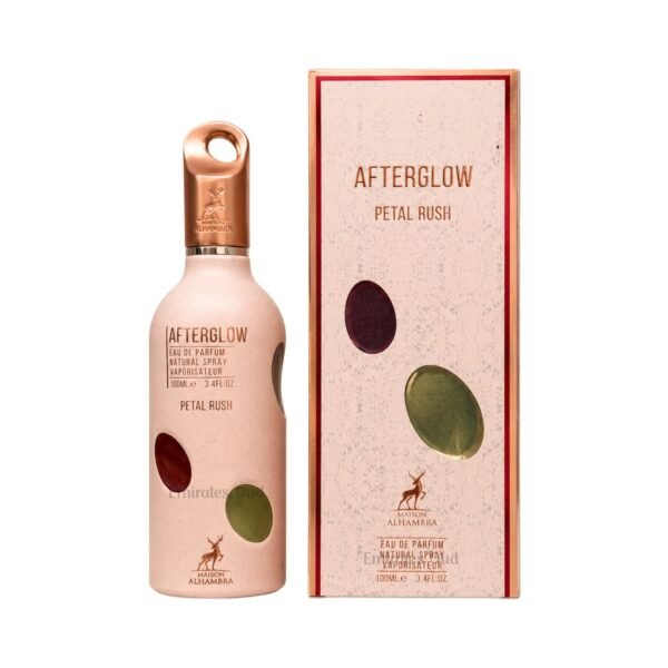 Afterglow-Petal-Rush-Perfume-100ml-EDP-Maison-Alhambra-194386443.jpg