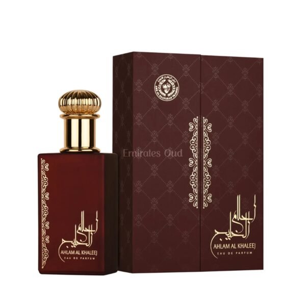 Ahlam-Al-Khaleej-Perfume-100ml-EDP-Ard-Al-Zaafaran-163212917.jpg
