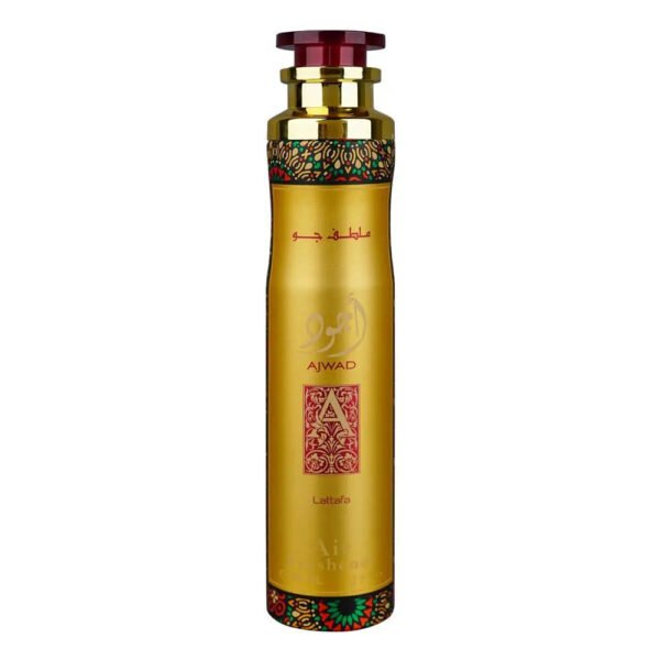 Ajwad-Air-Freshener-300ml-Lattafa-175533514.jpg
