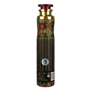 Ajwad by Lattafa 300ml Air Freshener - Image 2