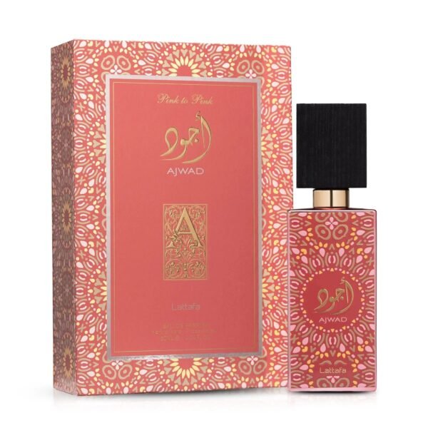 Ajwad-Pink-to-Pink-Perfume-60ml-EDP-Lattafa-174163652.jpg