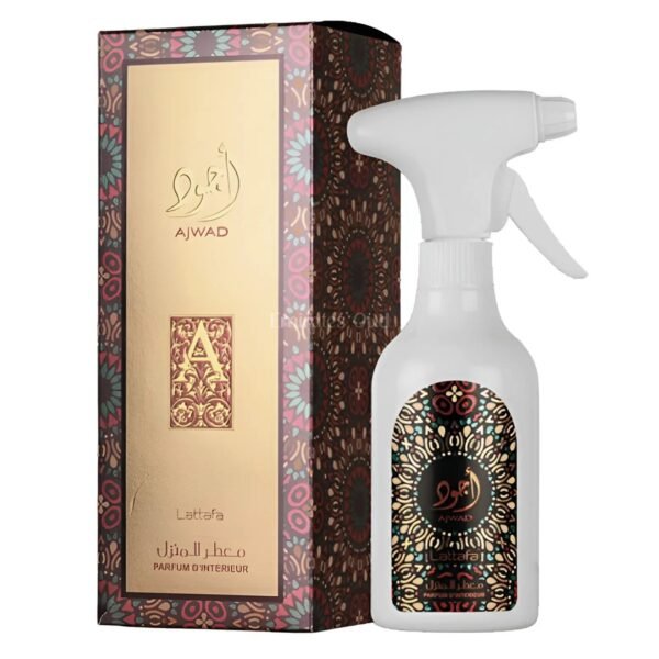 Ajwad-Room-Spray-450ml-Lattafa-134686642.jpg