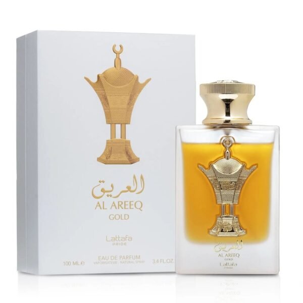 Al-Areeq-Gold-Perfume-100ml-EDP-By-Lattafa-Pride-174162141-1.jpg