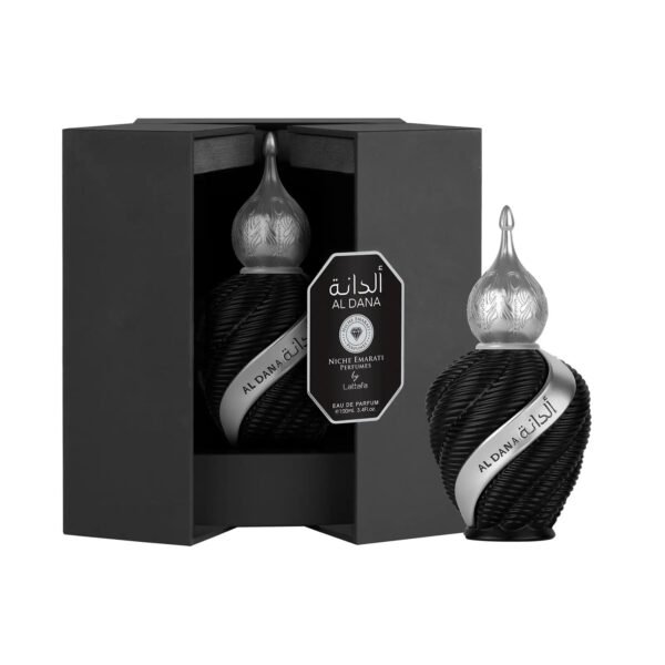 Al-Dana-Perfume-100ml-EDP-Niche-Emarati-By-Lattafa-119914650.jpg