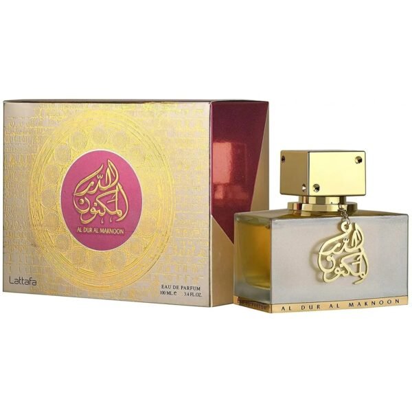 Al-Dur-Al-Maknoon-Gold-Perfume-100ml-EDP-Lattafa-168878271.jpg