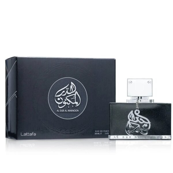 Al-Dur-Al-Maknoon-Silver-Perfume-100ml-EDP-Lattafa-153345274.jpg