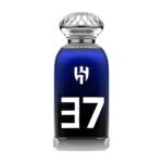 Al Hilal 37 by Dkhoon Emirates 100ml Eau De Parfum