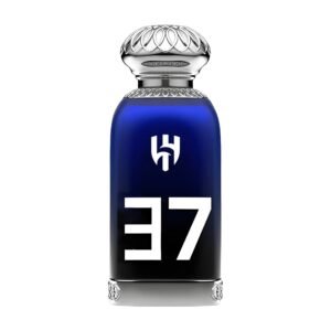 Al Hilal 37 by Dkhoon Emirates 100ml Eau De Parfum