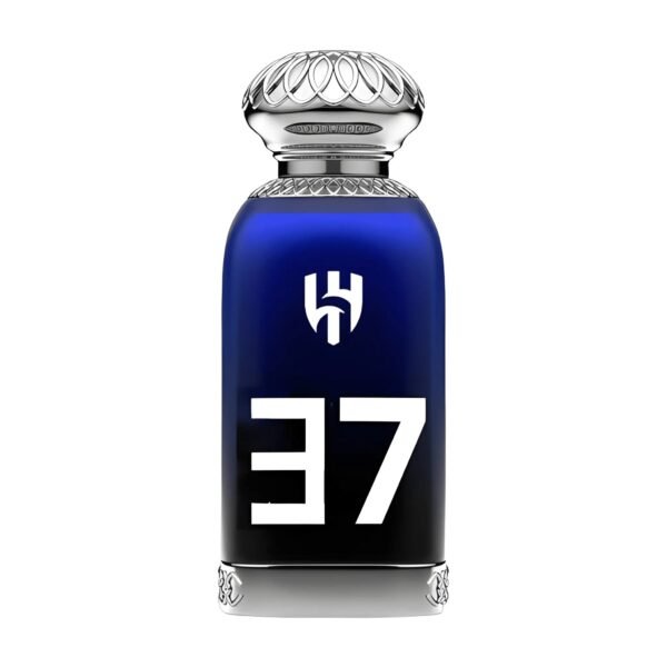 Al-Hilal-37-Perfume-100ml-EDP-Dkhoon-Emirates-194579538.jpg Al Hilal 37 by Dkhoon Emirates 100ml Eau De Parfum