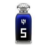 Al Hilal 5 by Dkhoon Emirates 100ml Eau De Parfum