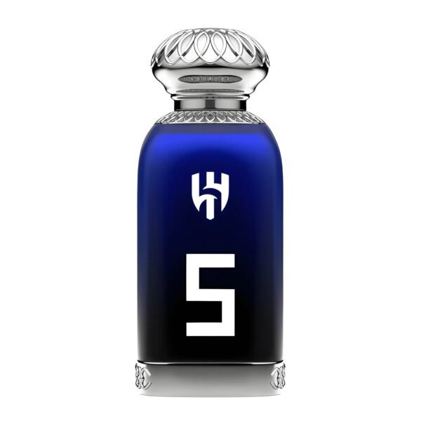 Al-Hilal-5-Perfume-100ml-EDP-Dkhoon-Emirates-194579840.jpg Al Hilal 5 by Dkhoon Emirates 100ml EDP Perfumeo