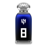 Al Hilal 8 by Dkhoon Emirates 100ml Eau De Parfum