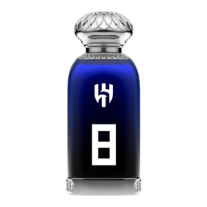 Al Hilal 8 by Dkhoon Emirates 100ml Eau De Parfum