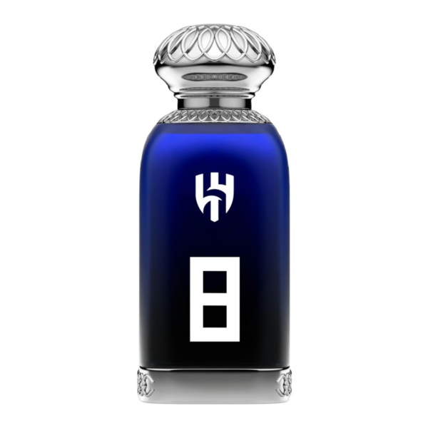 Al-Hilal-8-Perfume-100ml-EDP-Dkhoon-Emirates-194579982.png Al Hilal 8 by Dkhoon Emirates 100ml Eau De Parfum
